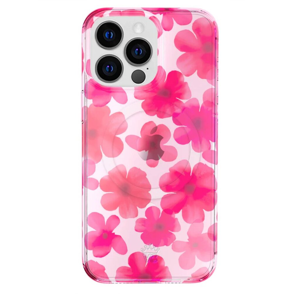Cherry Blossom iPhone Case USED 13 Pro Max